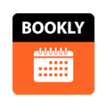 bookly_plugin